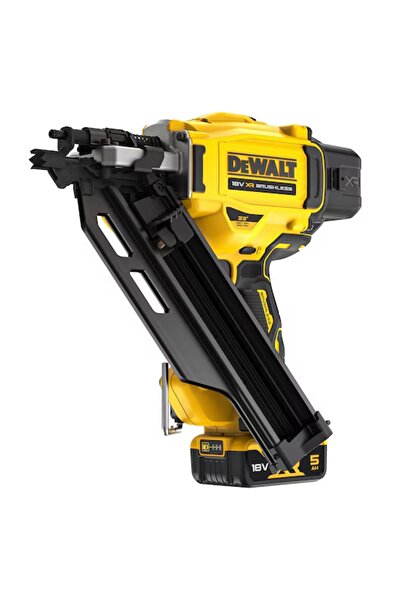 Dewalt Set de accesorii pentru scule de mână