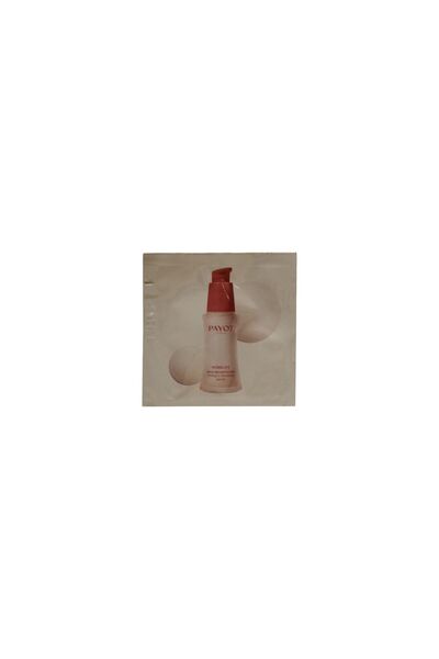 Payot Roselift, Redensifiant, Ser, Pentru față, 1.5 ml *Eșantion