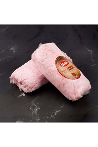 DENİZ ŞEKERLEME Narlı Pişmaniye 250 g