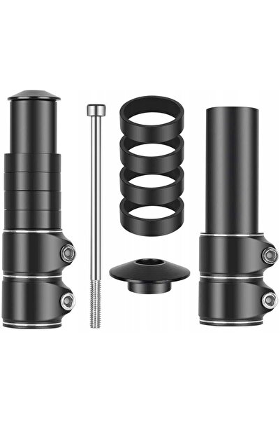 Other ADAPTOR DE EXTENSIE SUPORT GHIDON A-TIP
