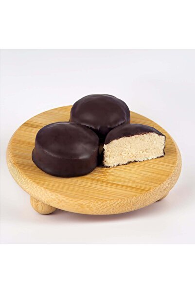 DENİZ ŞEKERLEME Çikolatalı Pişmaniye - 170 g