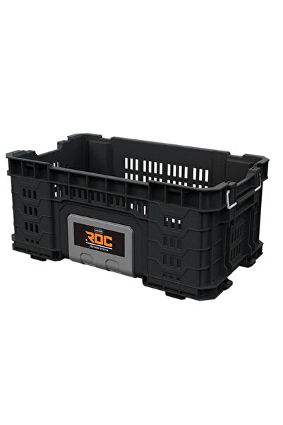 Keter ROC PRO GEAR 2.0 COȘ DE SCULE - KT 63 8540