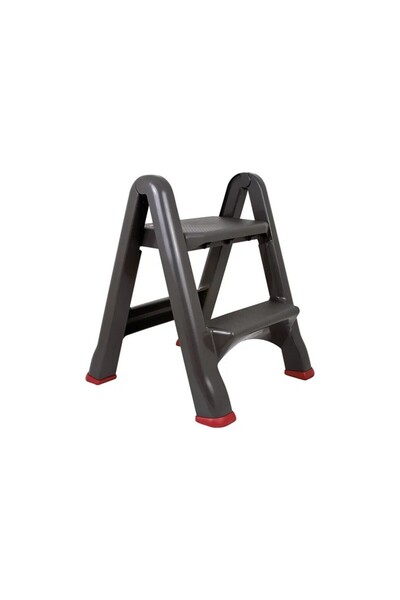 Keter SCARĂ, SCAUN PLIABIL CURVER 1+1 - KT 60 5025