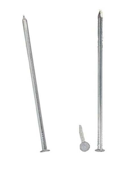 FDG CUIE STANDARD 8.0275MM - 5.0 KG - 900 275 5/8