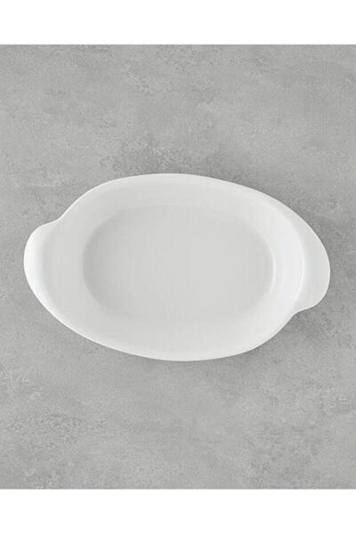 English Home Elise Oven Dish 15 cm White (9.03.2026)
