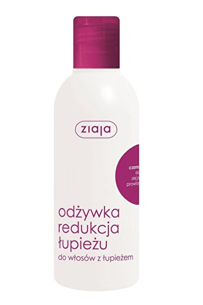 Ziaja Balsamuri pentru păr