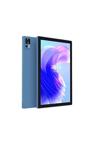 OTEETO جهاز TAB 16 اللوحي، شاشة IPS LCD مقاس 10.1 بوصة،نظام تشغيل أندرويد 14،...