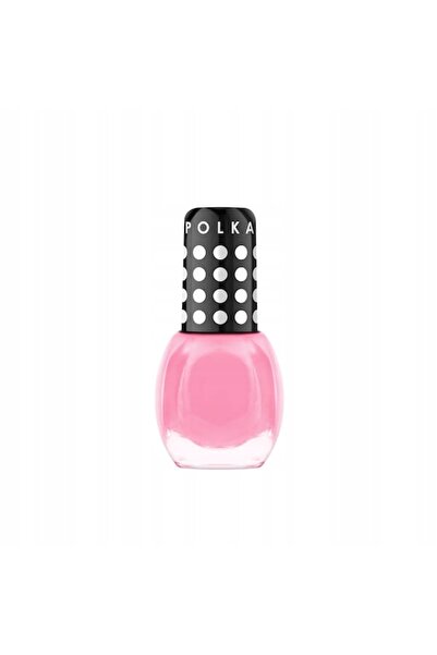 Vipera Oja Polka 134 - 5.5 ml