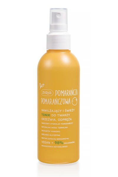 Ziaja Creme de protecție solară pentru corp