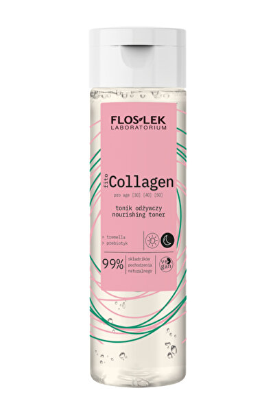 Floslek Creme pentru ochi