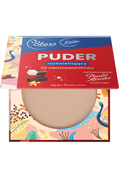 wedel Pudră - Bej