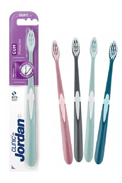 GUM Protector Soft + pastă 18g /5206 **/1+1