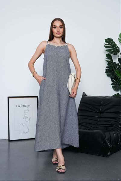 moda periy سينيم إلبيس فومي