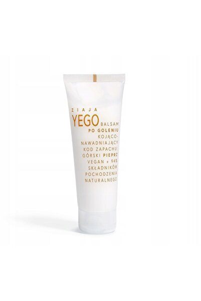 Ziaja Produse aftershave