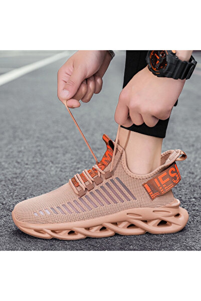 elegant hijab Women's Comfort Sneakers for Walking and Sports