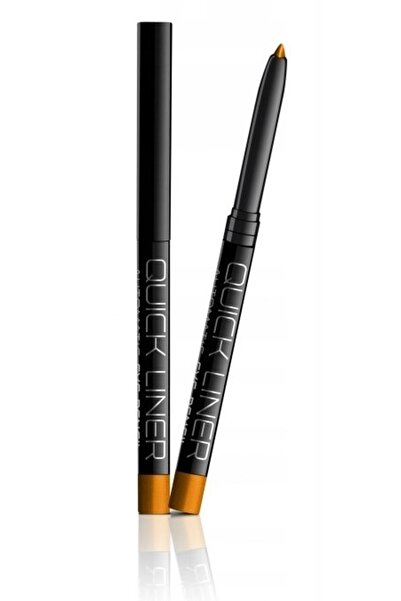 Revers Quick Liner (1011 Gold) AUR / 10 / 1667