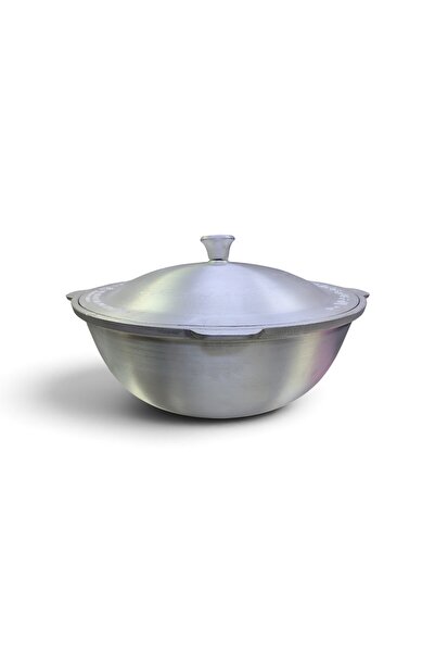 Generic Brand Steamer Pot 8 kg