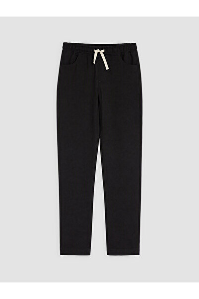 LC Waikiki Slim fit boys' trousers