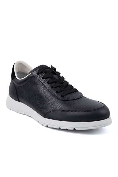 Libero 5110 Men's Shoes