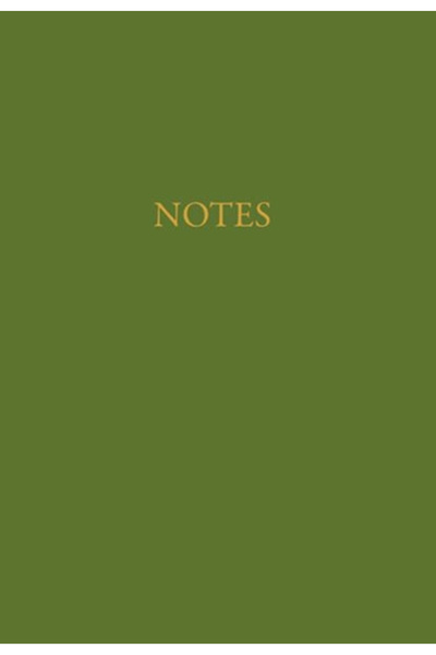 online kapsulavm avm alışveriş Hardcover Lined Notebook 15