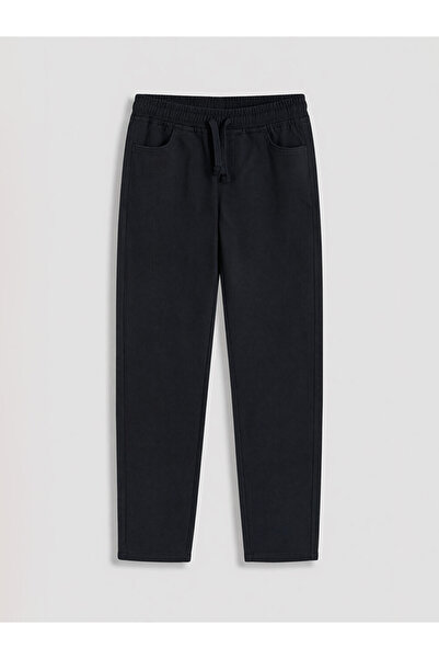 LC Waikiki Slim fit boys' trousers