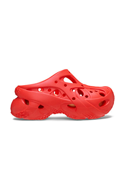 Crocs Caged Starfish Women's Slippers 211141-7Ah