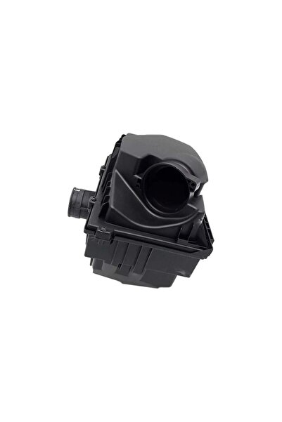 Genel Markalar MASTER III DCİ M9R MOTOR HAVA FİLİTRE KUTUSU