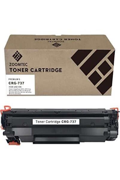 aura toner For Mf237w,mf232w,mf244dw,mf247dw,mf249dw,mf229,mf216n