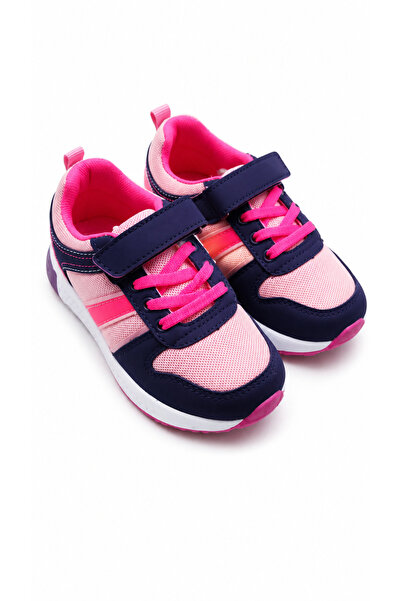 Behtah Kundura Casual Sports Shoes