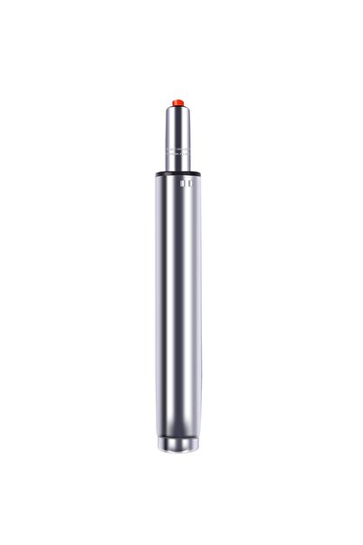 OEM Piston cu gaz pentru scaun de birou, sistem de ridicare cu gaz pentru sca...