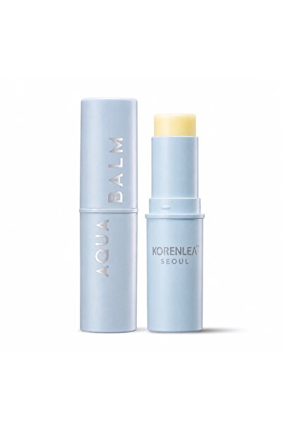 Korenlea ™Korenlea Aqua Balm Stick SPF50+