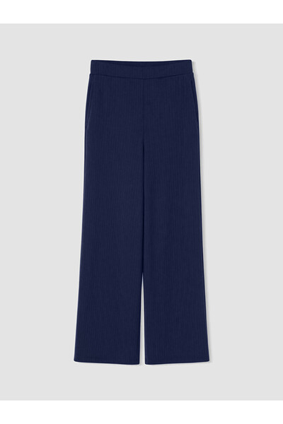 LC Waikiki I Modal Blended Wide Leg Women's Sweatpants from Freezen Store