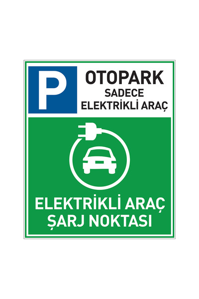 NSYMarketa36e9972-a17