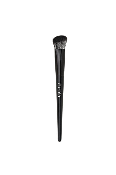 Generic Brand Tala Makeup Professional Concealer Brush