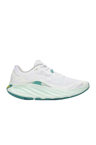 Merrell Men's White Promorph Running Shoes