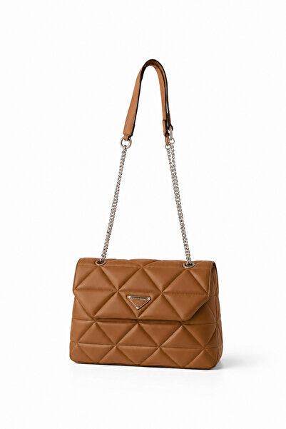 Krista Bell Kriste Bell Women's Bag Brown 6402