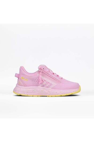 BILLY Pink Confetti Sport Inclusion DZ2