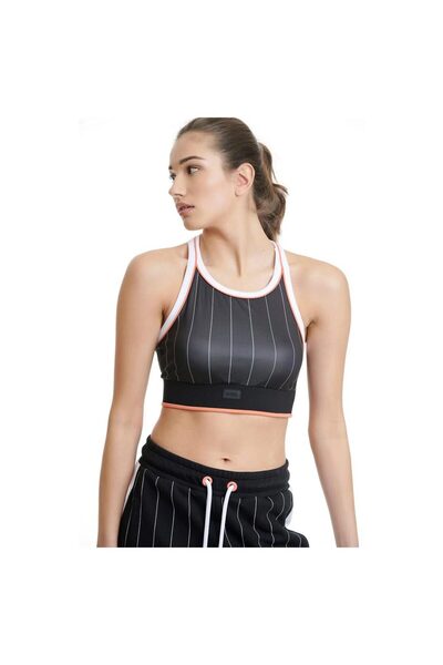 BDTK Bodytalk Γυναικείο Σουτιέν L