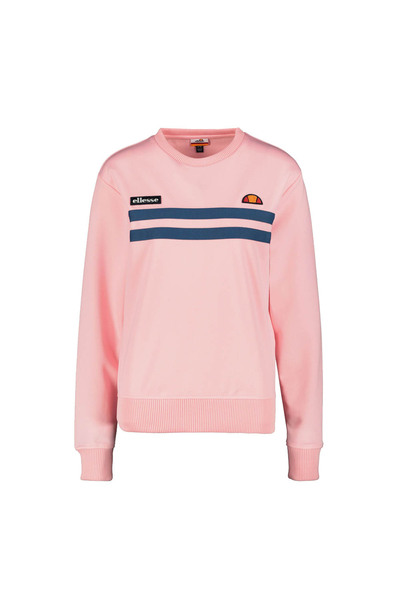 Ellesse Γυναικείο Φούτερ XS