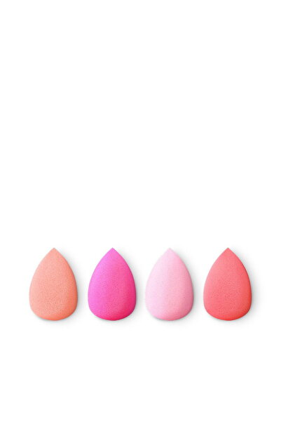 Kiko Mini Precision Blender Kit