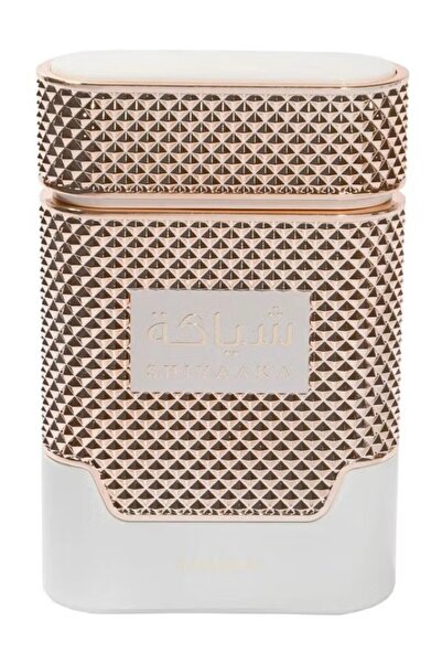 Khadlaj عطر شياكة روز جولد او دو بارفيوم 100 مل