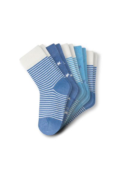 Schiesser Freizeitsocken Legwear Kids