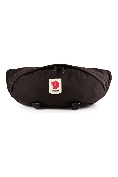 Fjällräven Ulvö Gürteltasche L 37 cm