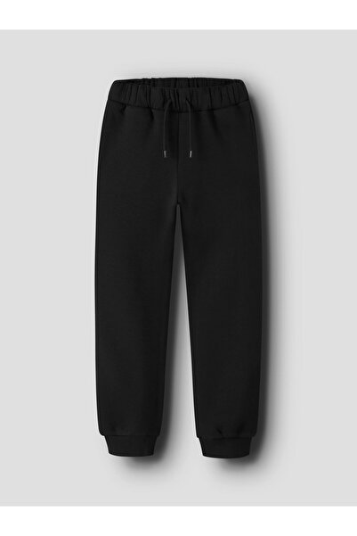 Name it Pantaloni de trening croială normală