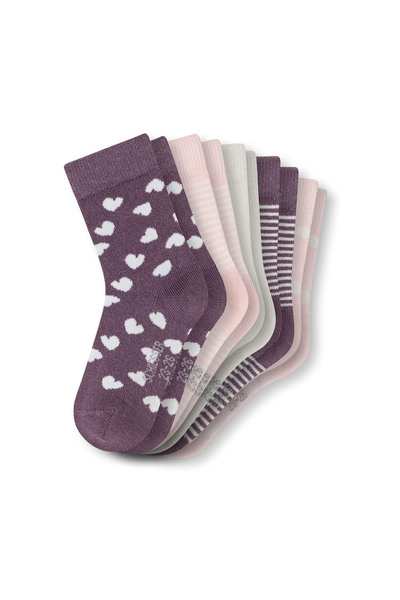 Schiesser Freizeitsocken Legwear Kids