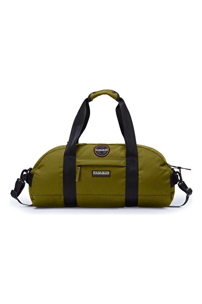 Napapijri Voyage Weekender Reisetasche 28 cm
