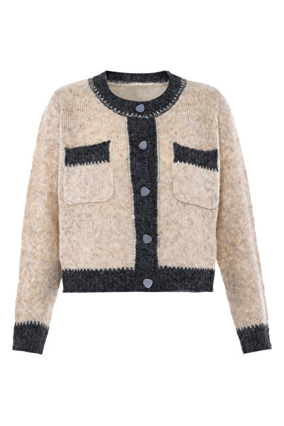 SKYLAH Sweater