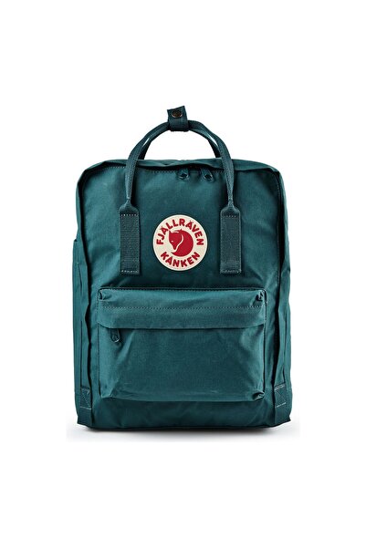 Fjällräven Kånken Daypack 38 cm