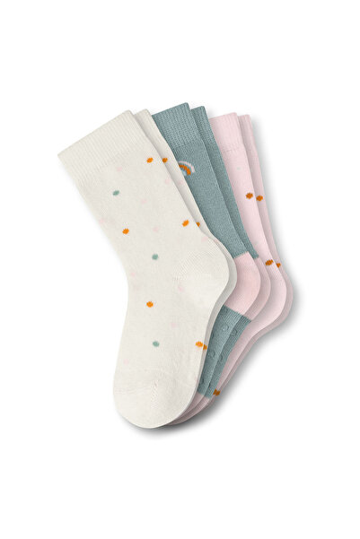 Schiesser Freizeitsocken Legwear Baby