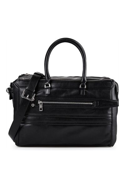 liebeskind Delia Handtasche M Leder 36 cm